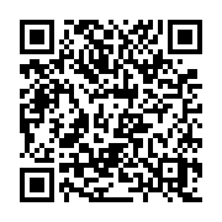 QR code for 854FKX