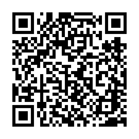 QR code for 854FNC