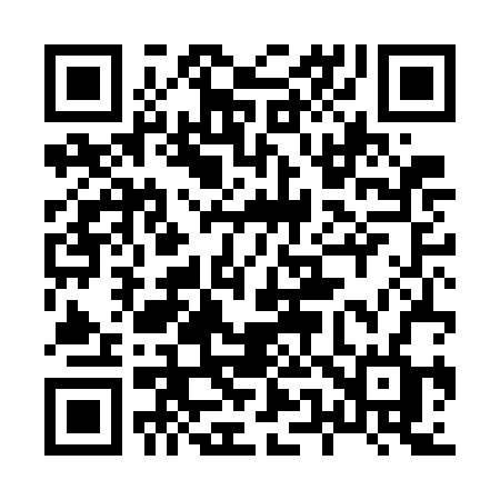 QR code for 854GBF