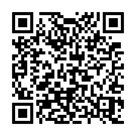 QR code for 854GEP