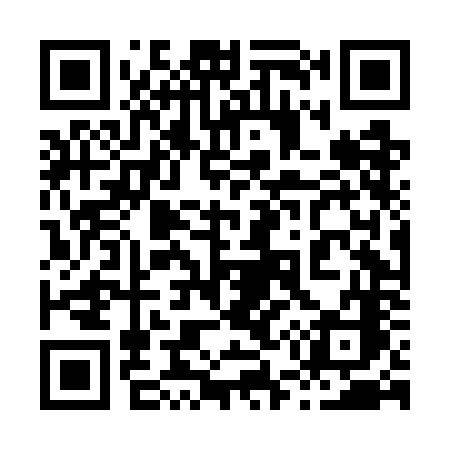 QR code for 854GNC