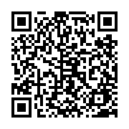 QR code for 854GOG