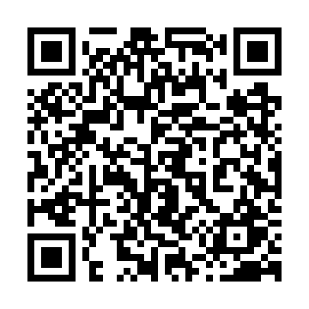 QR code for 854GRW