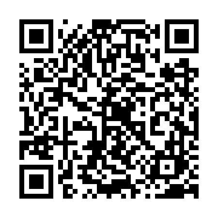 QR code for 854GVL
