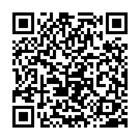QR code for 854HVY