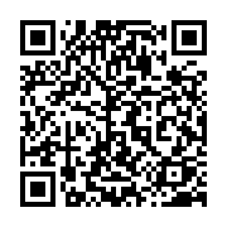 QR code for 854ISP