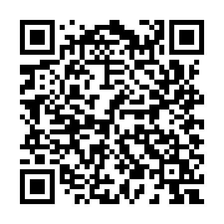 QR code for 854IUU