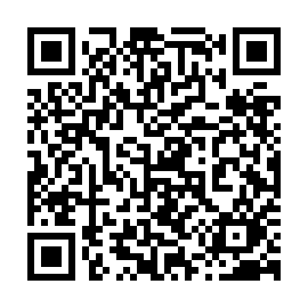 QR code for 854JAO