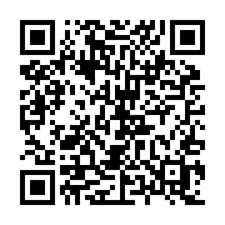 QR code for 854JEH