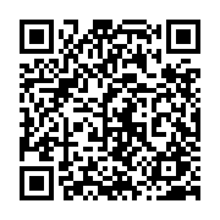 QR code for 854KJW