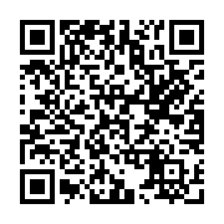 QR code for 854LLR