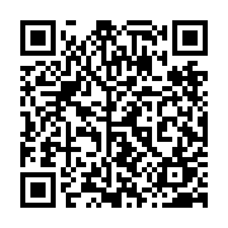 QR code for 854NAT