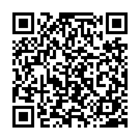 QR code for 854NWL
