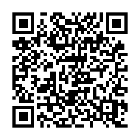 QR code for 854OET