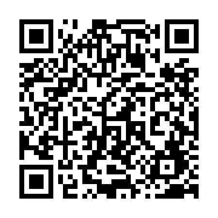 QR code for 854OGF