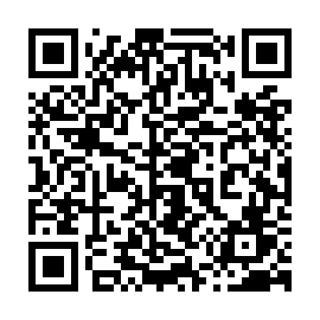 QR code for 854OGV