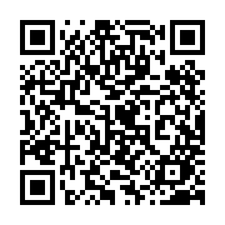 QR code for 854PMO