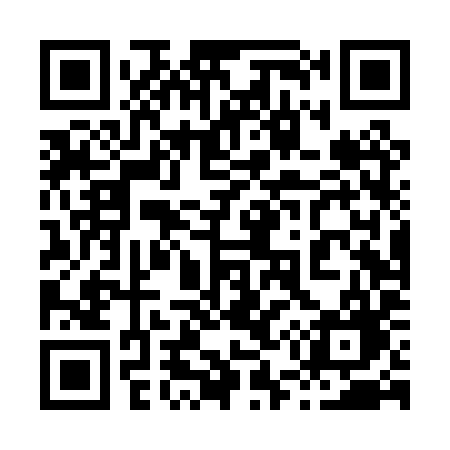 QR code for 854PYG