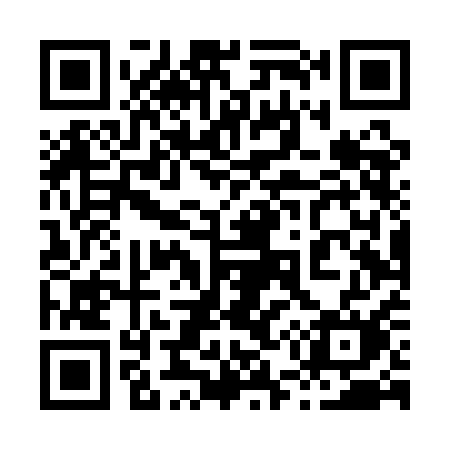 QR code for 854QAM