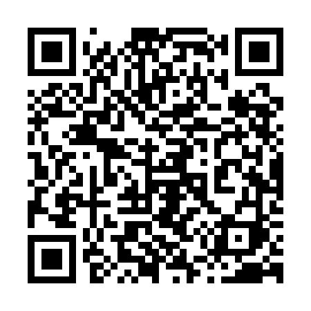 QR code for 854QFI