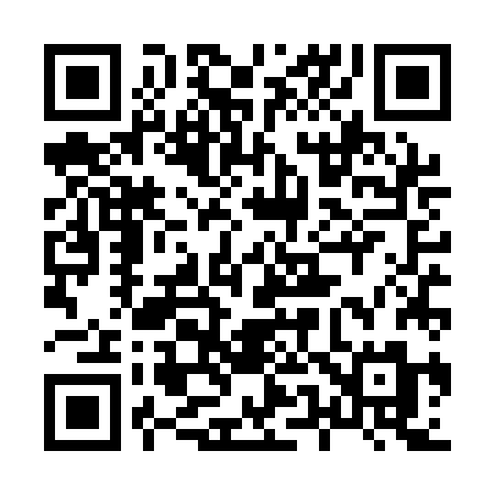 QR code for 854QJM