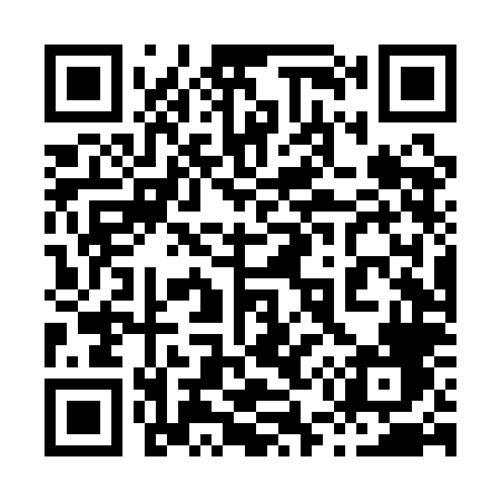 QR code for 854QLF