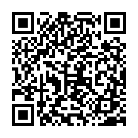 QR code for 854QVS