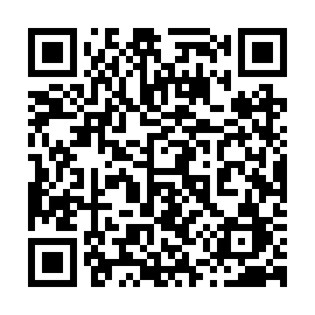 QR code for 854RSB