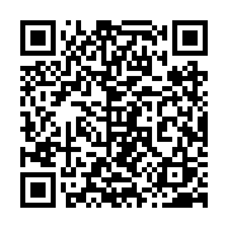 QR code for 854RSS