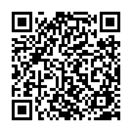 QR code for 854RWG