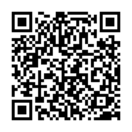 QR code for 854SFX