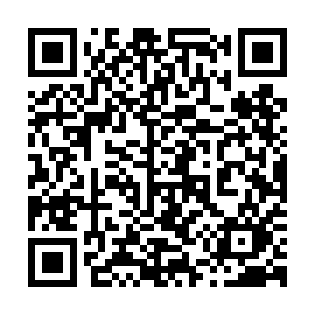 QR code for 854TAO