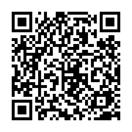 QR code for 854TBE