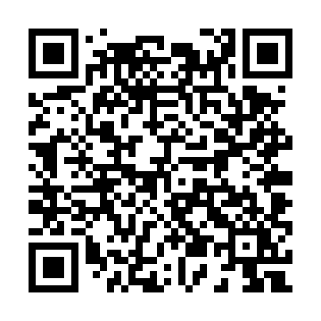QR code for 854TXY
