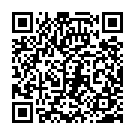 QR code for 854UIR
