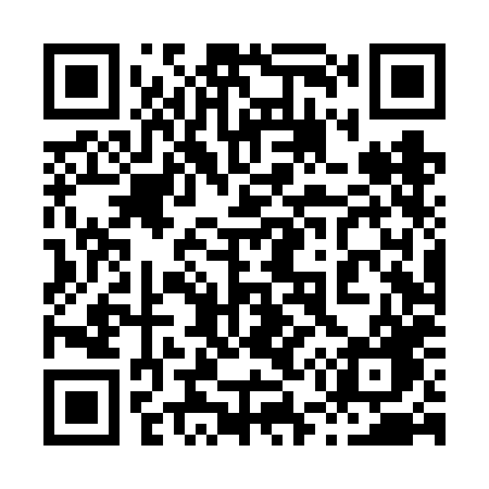 QR code for 854VHG