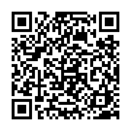 QR code for 854WCC