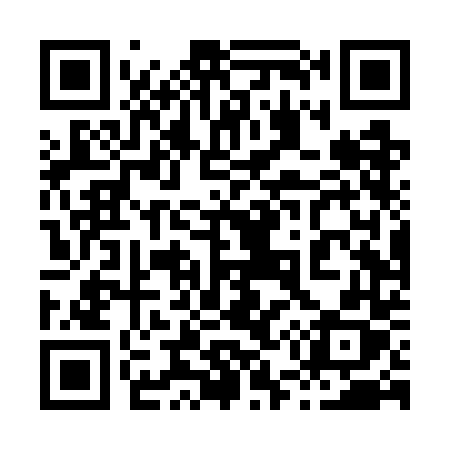 QR code for 854WDX