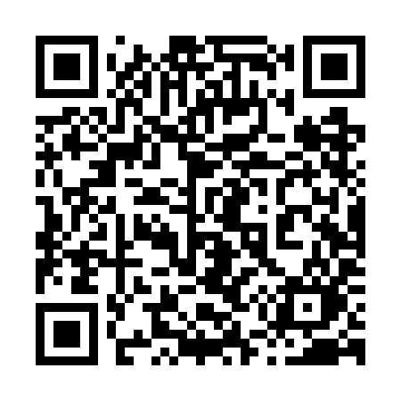 QR code for 854WIO