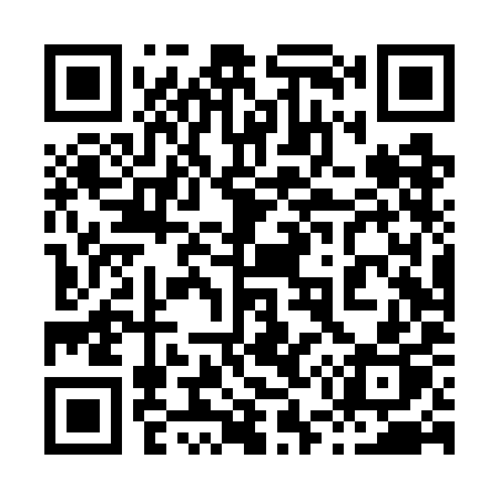 QR code for 854WIP