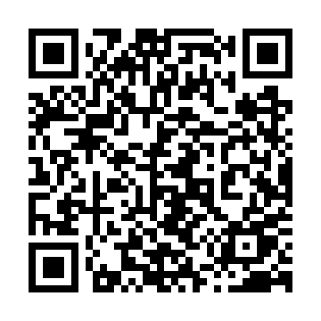 QR code for 854WPU