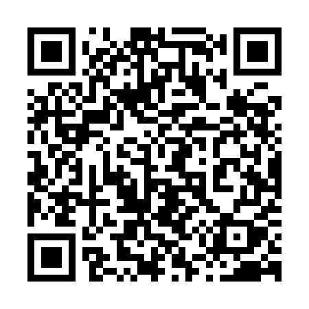 QR code for 854YEY