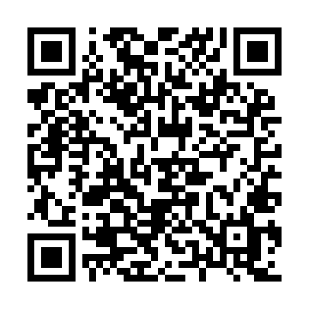QR code for 854YML
