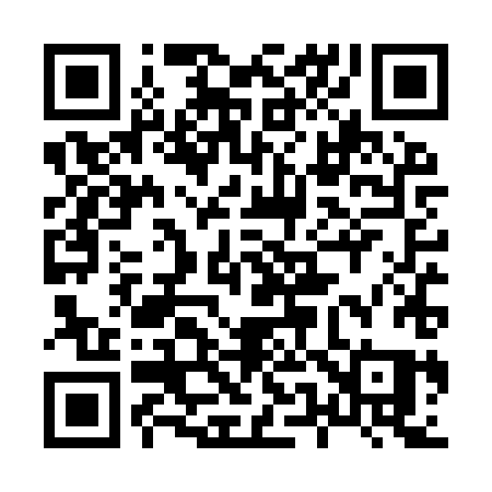 QR code for 854YXQ