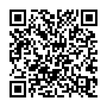 QR code for 854ZLA