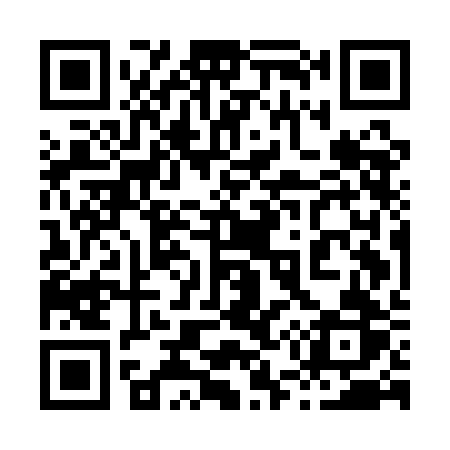 QR code for 855ABR