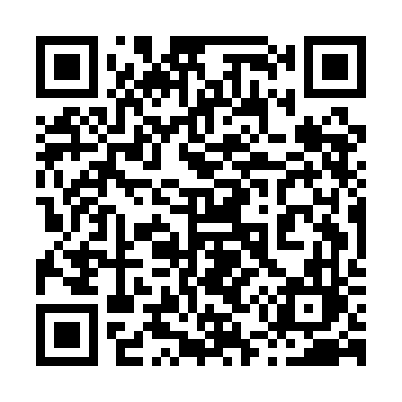 QR code for 855AFL