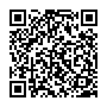 QR code for 855ANY