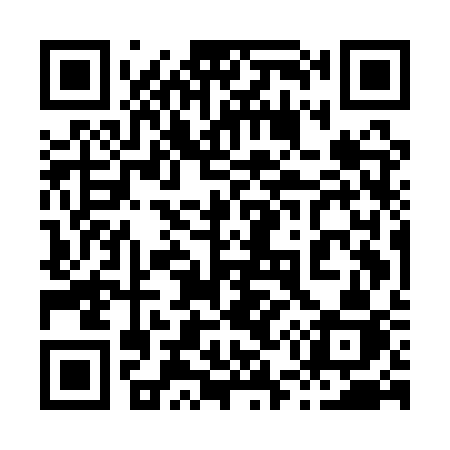 QR code for 855ASJ