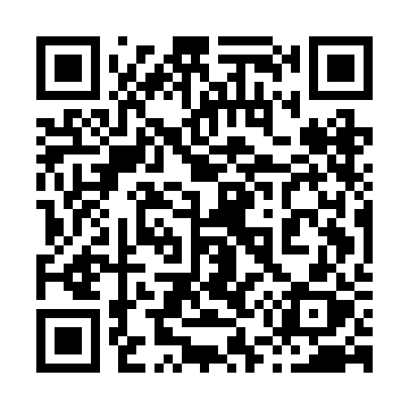 QR code for 855BBX